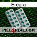 Eregra dapoxetine2